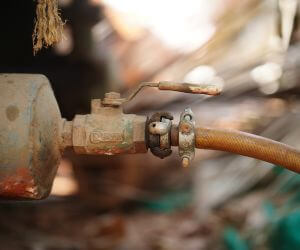 About Emergency plumbing pros Columbiana, AL